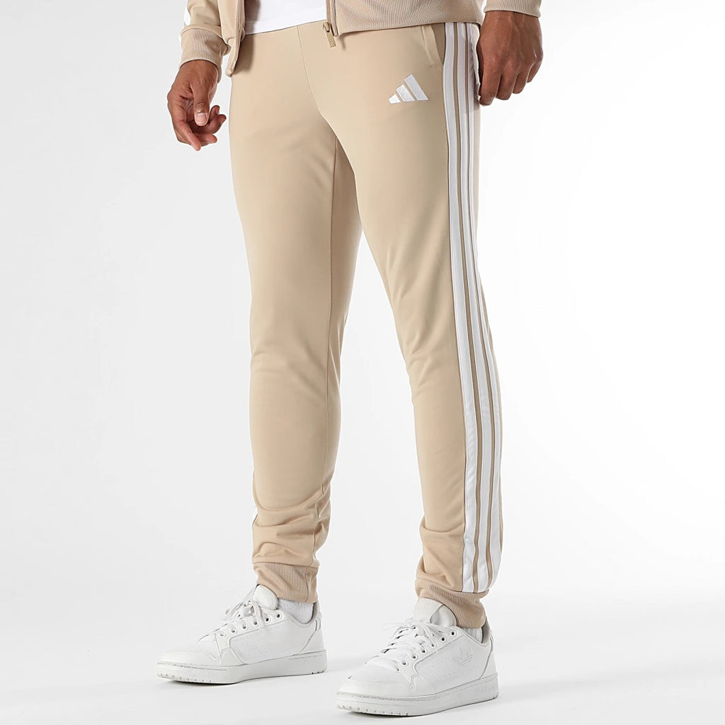 M 3S TRACK SUIT