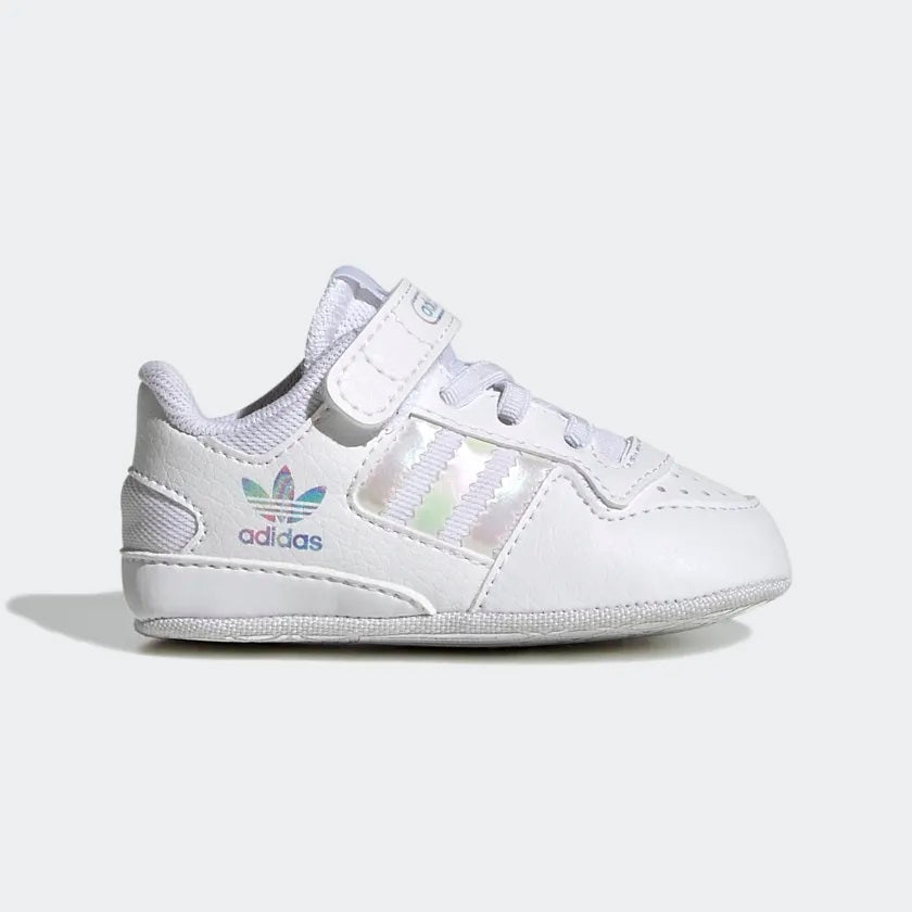 FORUM LOW CRIB