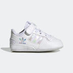 FORUM LOW CRIB