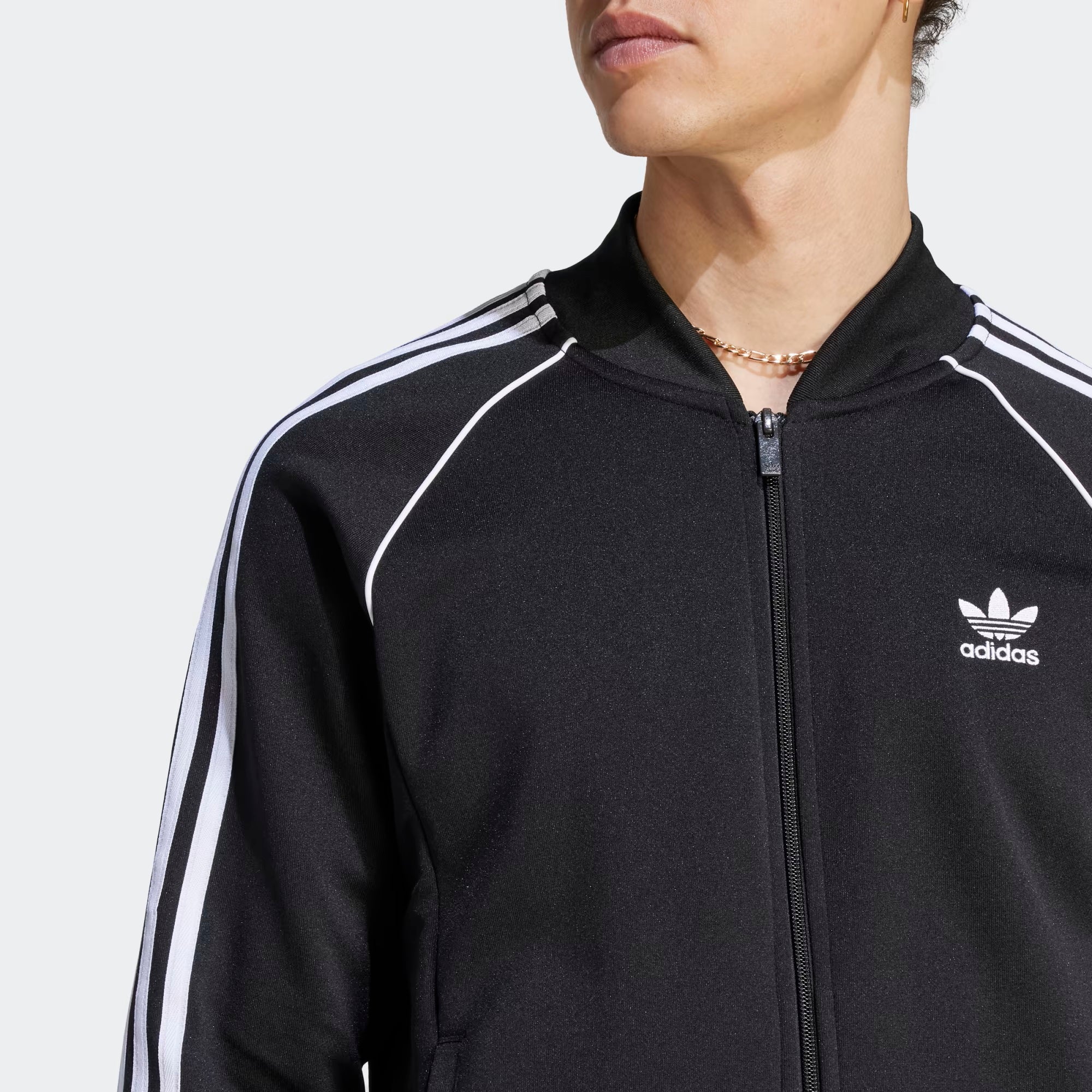 TRACK JACKET ADICOLOR CLASSICS SST