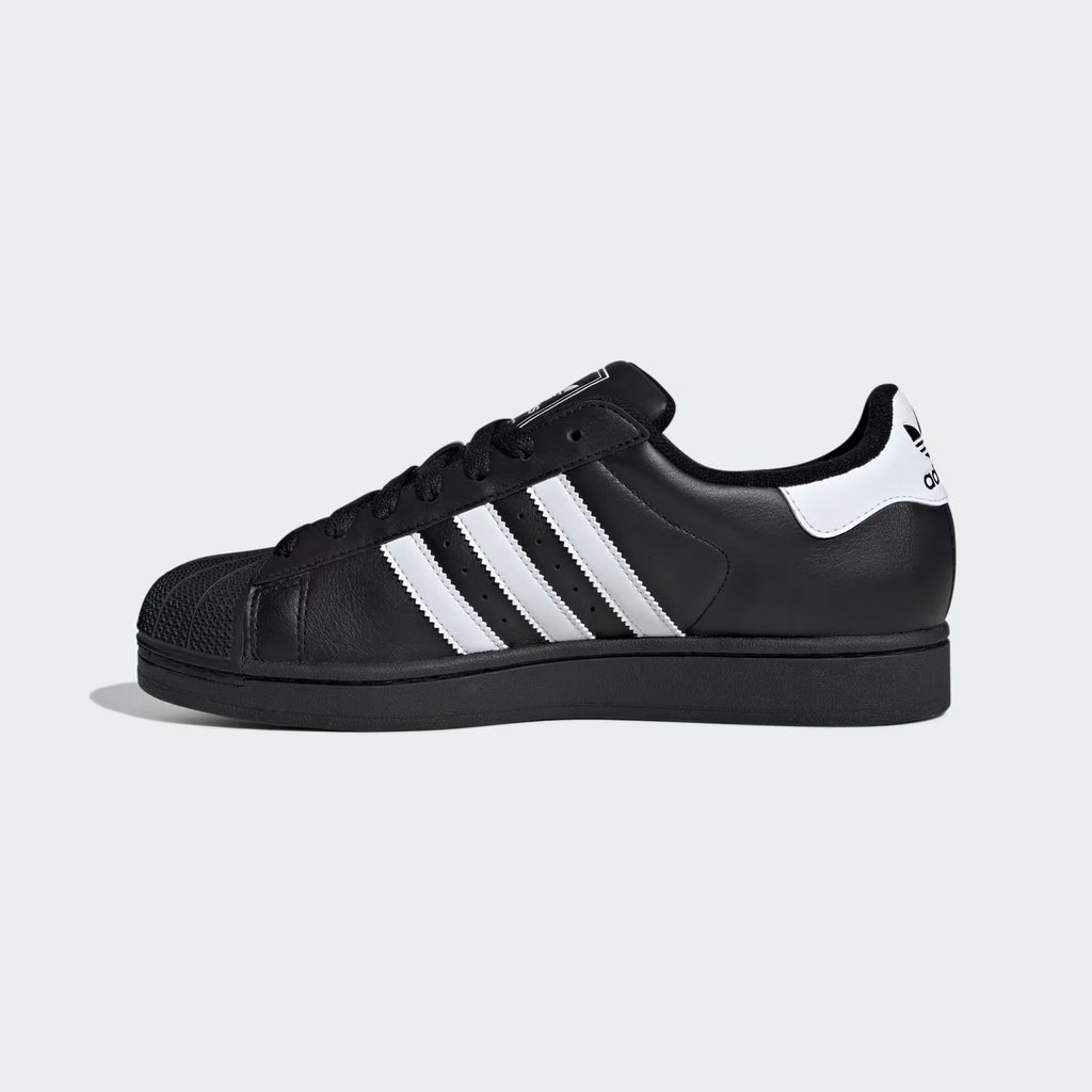 Superstar II