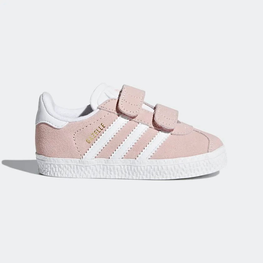 GAZELLE TD