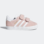 GAZELLE TD