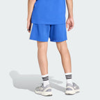 Italy DNA Shorts