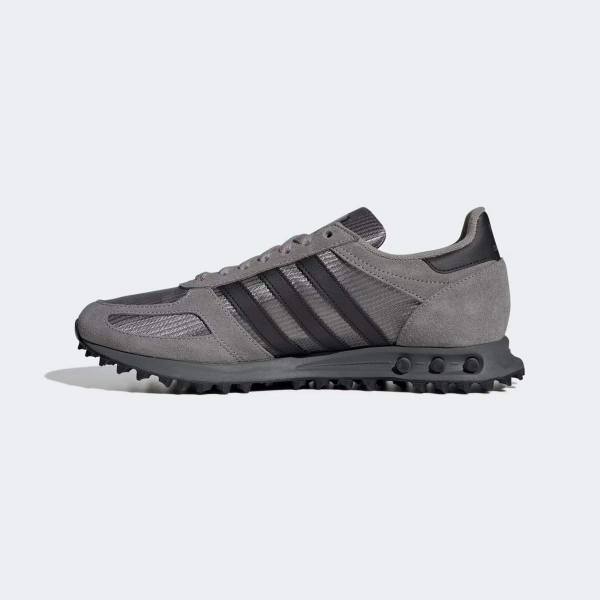 LA Trainer OG