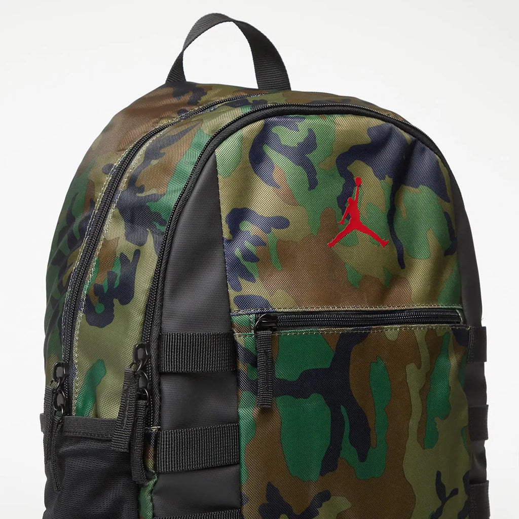 SPORT BACKPACK