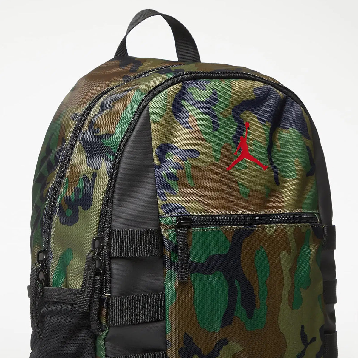 SPORT BACKPACK