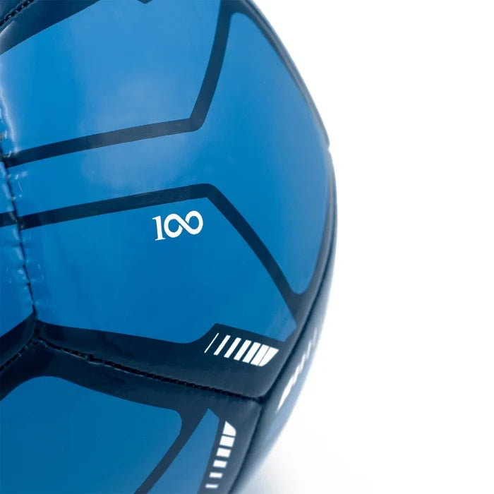 PALLONE CENTENARY BLUE