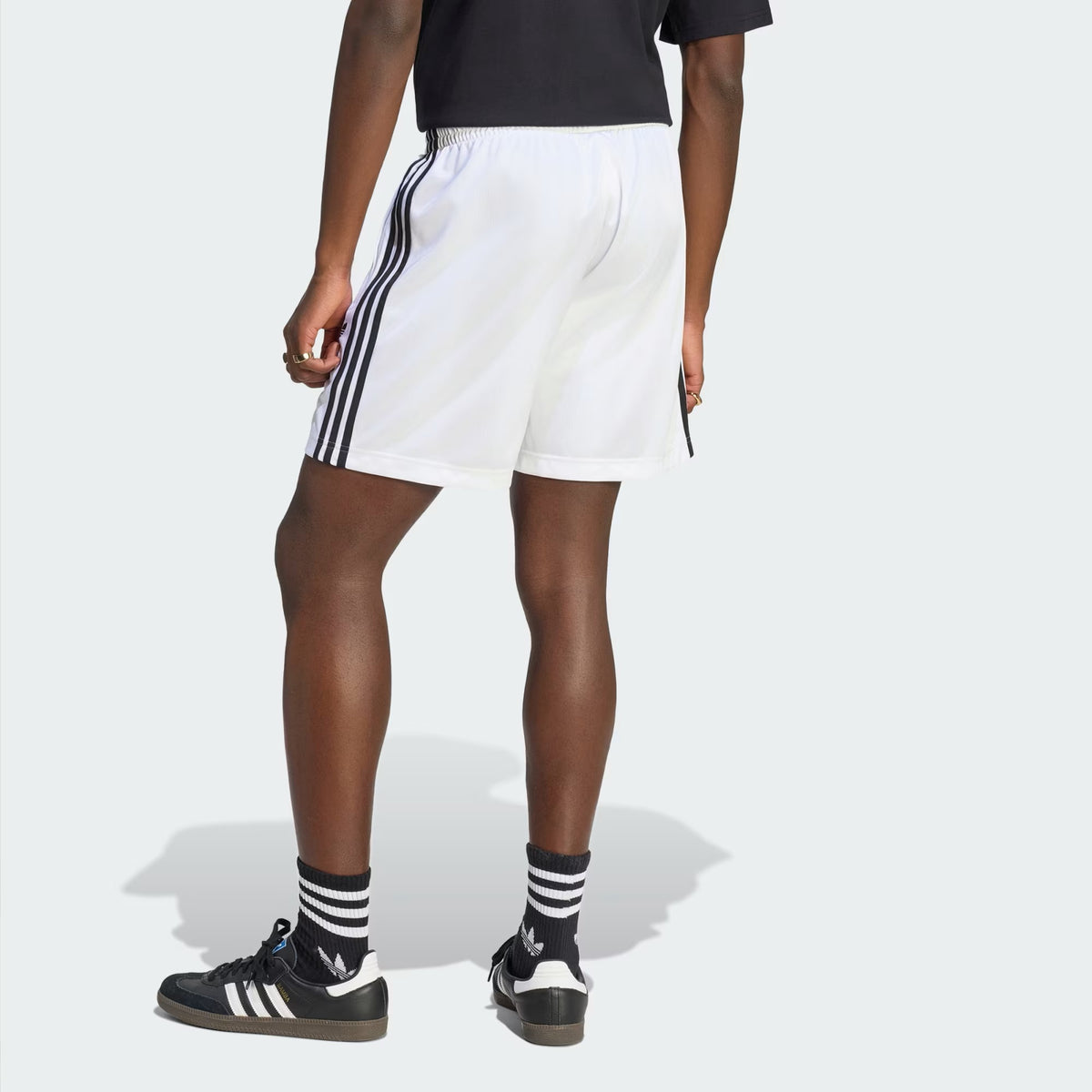 Adicolor Jacquard Short