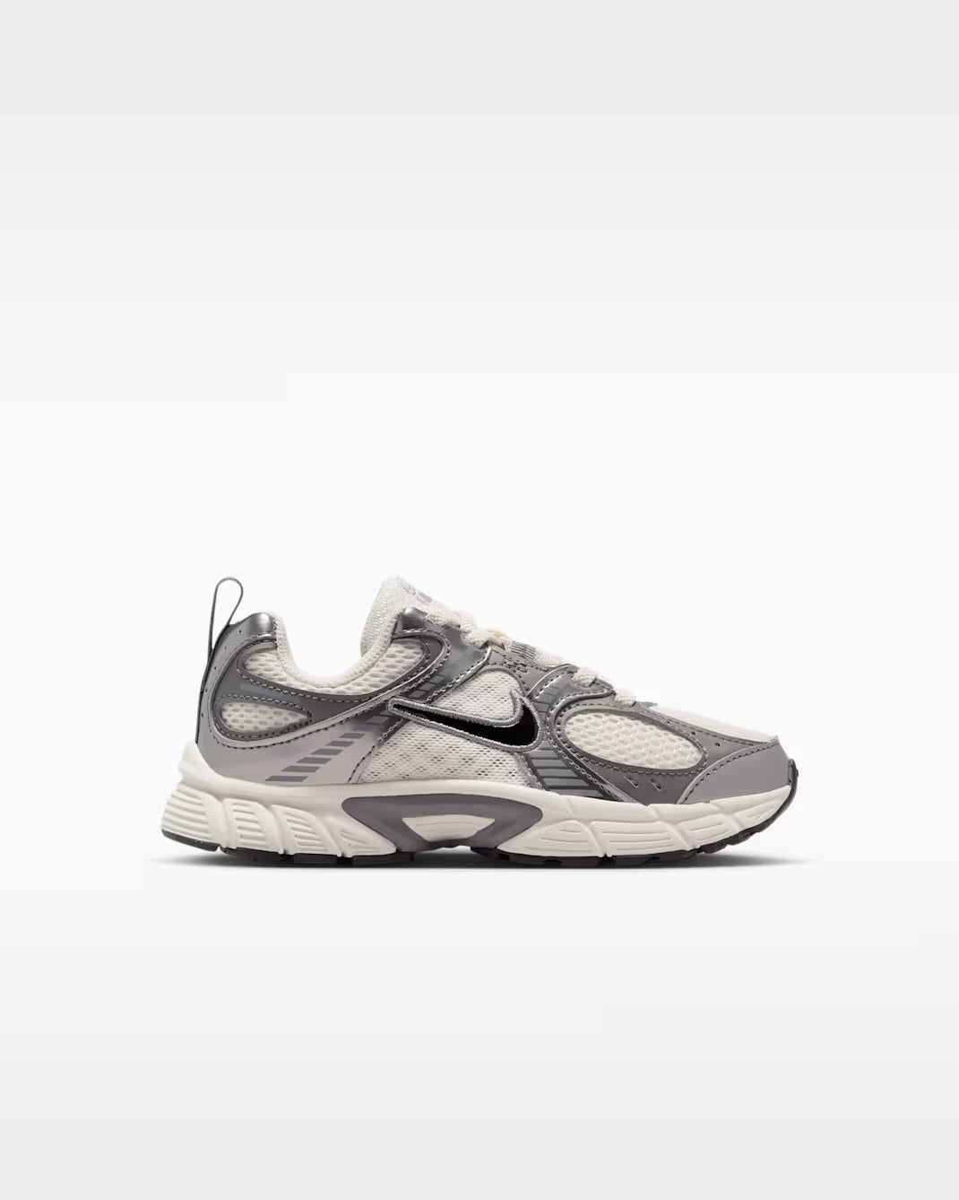Sneakers Nike V5 Rnr Ps