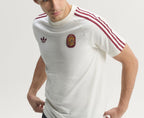 Spain T-Shirt
