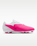 Soccer Nike Phantom 6 Low Club