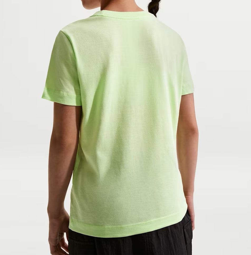 Nike sportwear Tee