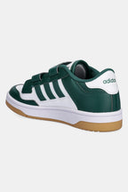 RAPID COURT PS