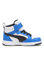 Sneakers Puma Rebound V6 Mid Td 396542-06