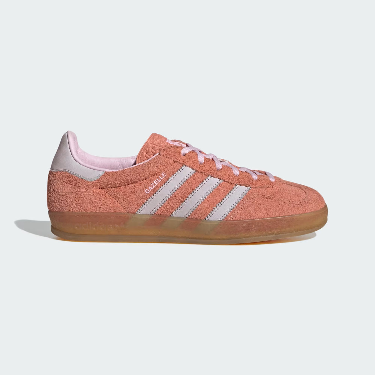 Sneakers Adidas Gazelle Indoor Wmns IE2946