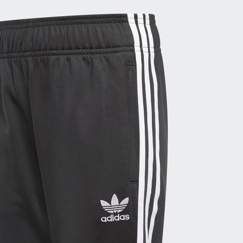 Pantalone Adidas Sst Track Pants