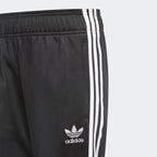Pantalone Adidas Sst Track Pants