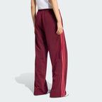 Pantalone Tuta Adidas Firebird Loose Training Pants