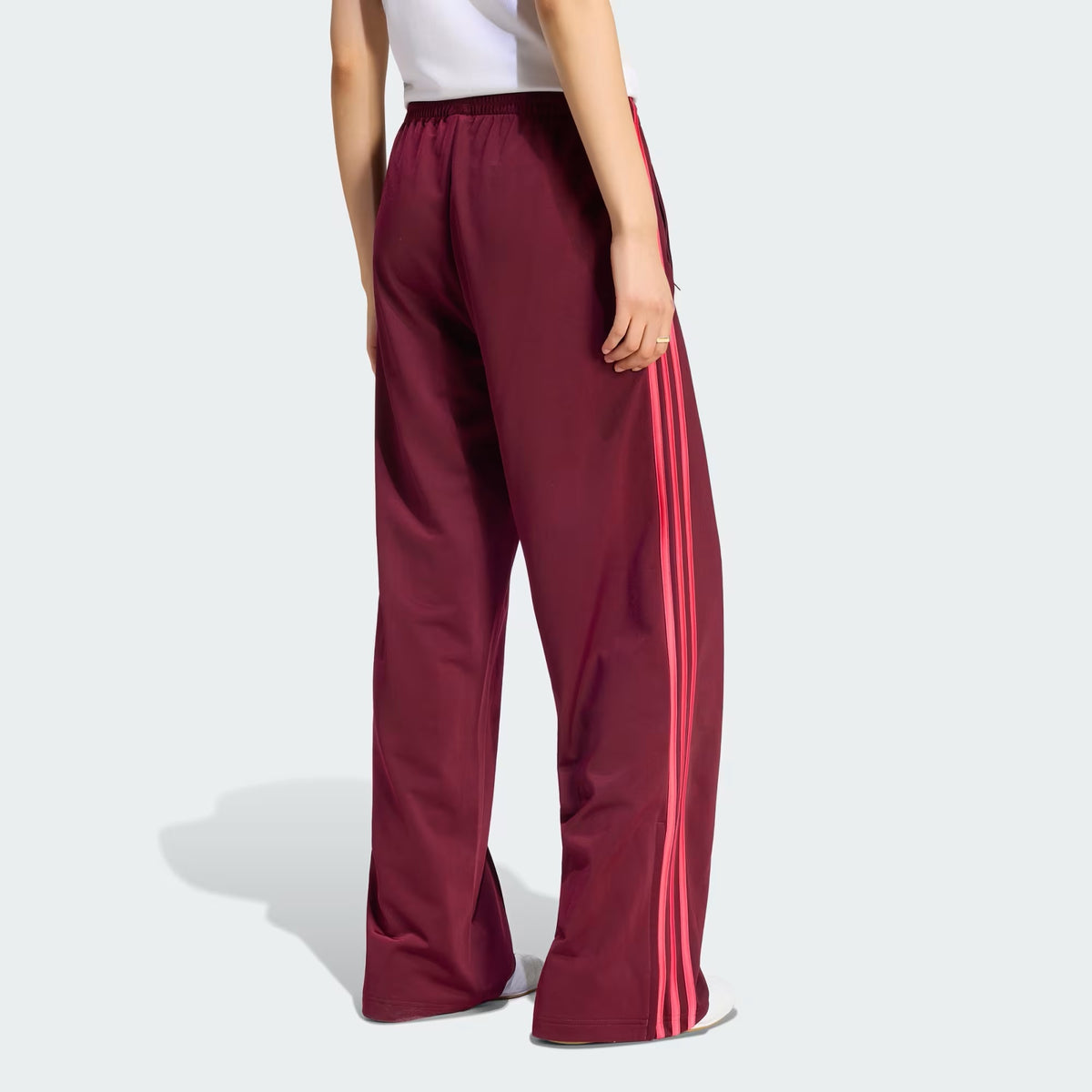 Pantalone Tuta Adidas Firebird Loose Training Pants