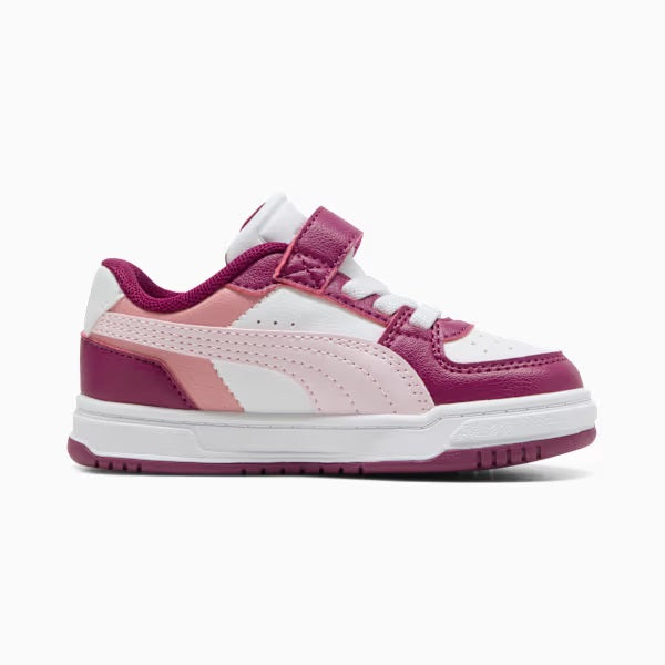 Sneakers Puma Caven Iii Block 406892-08