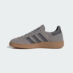 Handball Spezial J