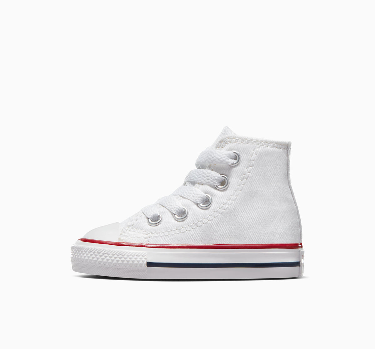 ALL STAR CLASSIC TD