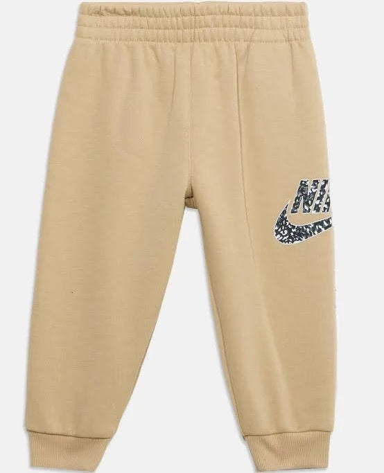 Nike Po Hoodie Jogger Set Baby 16P284-JCR