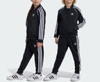 ADICOLOR SST TRACK SUIT KIDS