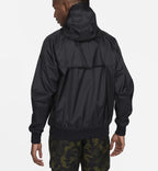 Windrunner Sportswear