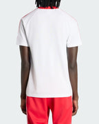 LFC OG TEE