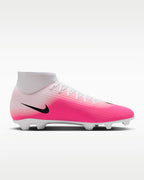 Soccer Nike Mercurial Superfly 11 Club