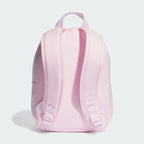 SMALL ADICOLOR CLASSICS BACKPACK