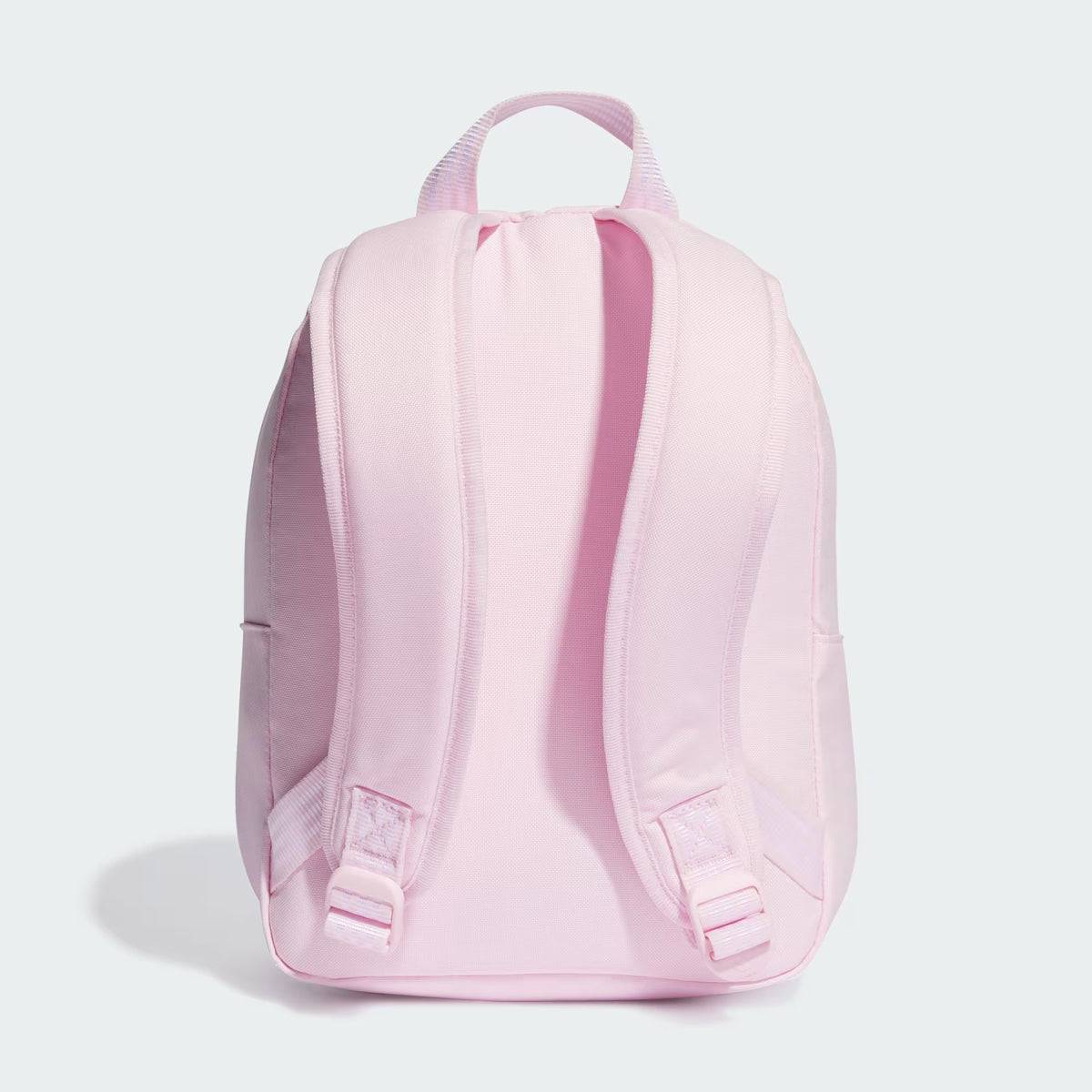 SMALL ADICOLOR CLASSICS BACKPACK