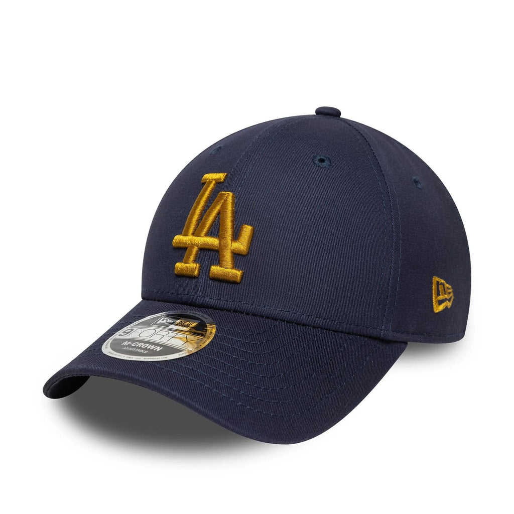 LA Dodgers MLB World Series