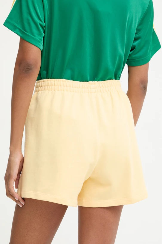 ESS SHORTS