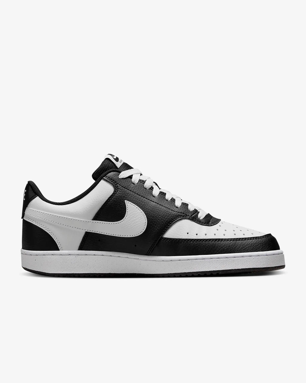 COURT VISION LOW