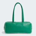 ADICOLOR EXTRA-LONG AIRLINER BAG