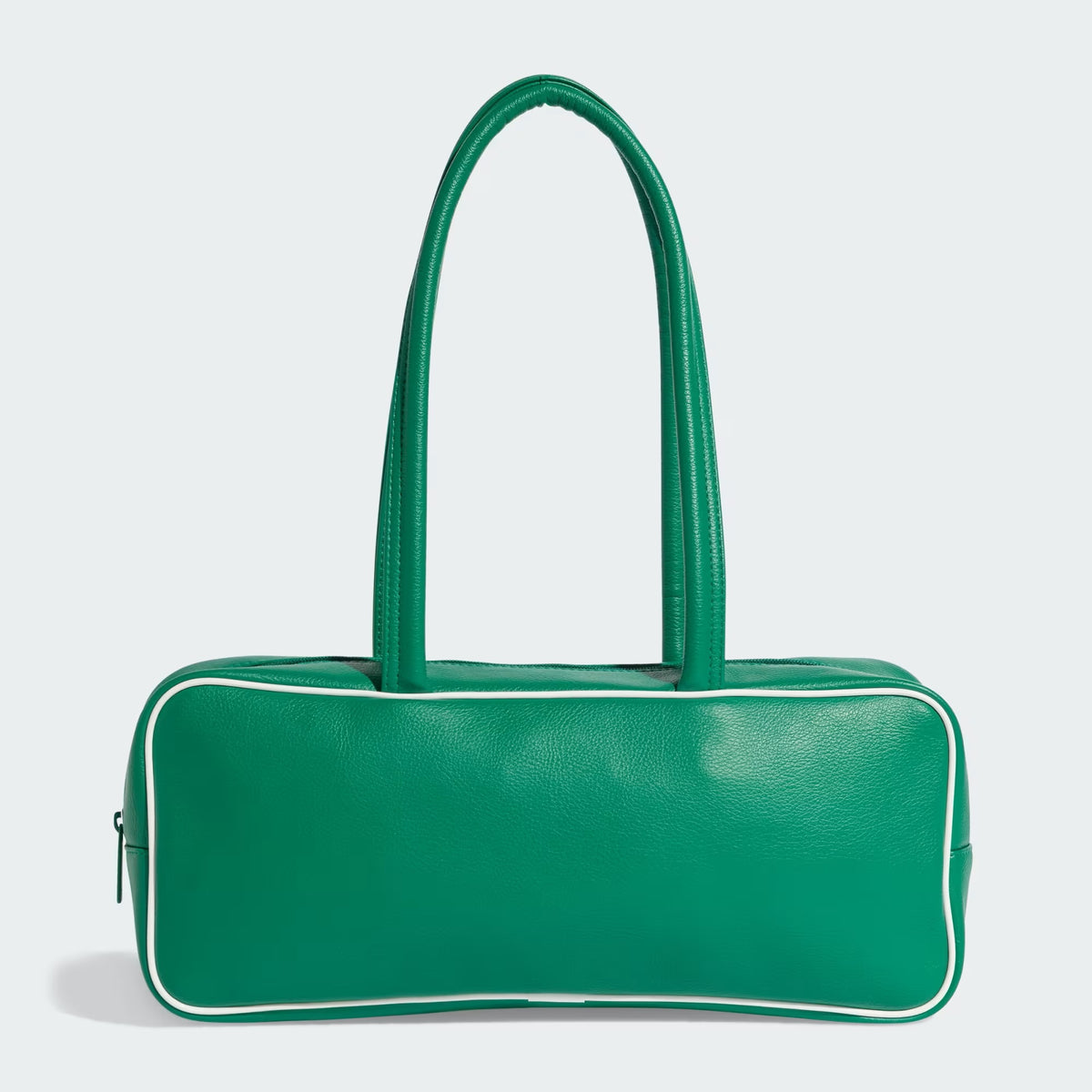 ADICOLOR EXTRA-LONG AIRLINER BAG