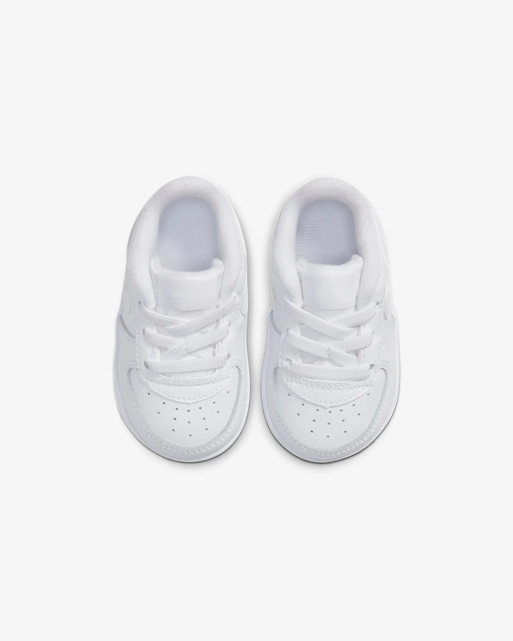 FORCE 1 CRIB