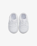FORCE 1 CRIB