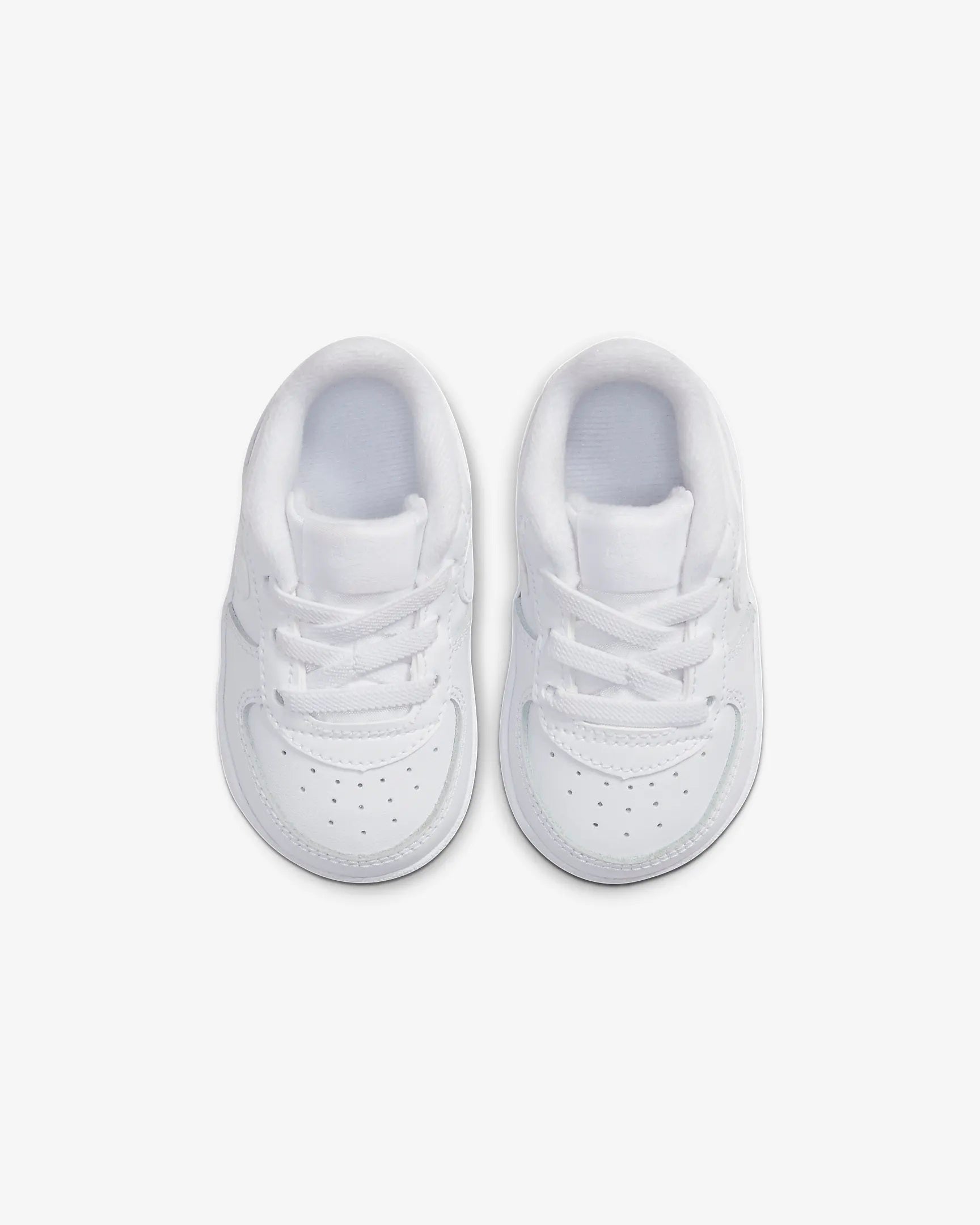 FORCE 1 CRIB