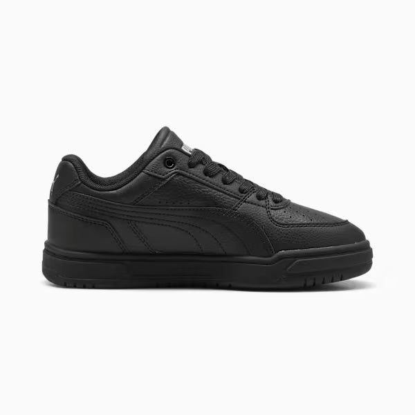 Sneakers Puma Caven Iii Jr