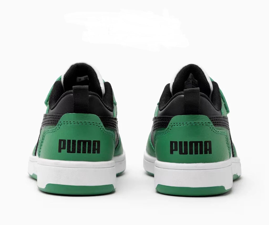 Sneakers Puma Rebound V6 Ps 397419-05