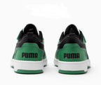 Sneakers Puma Rebound V6 Ps 397419-05