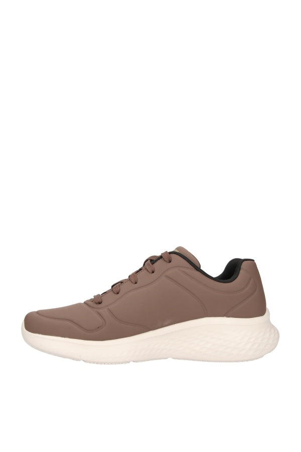 Lite Pro