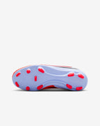 Soccer Nike Jr. Phantom 6 High Club Older Kids'
