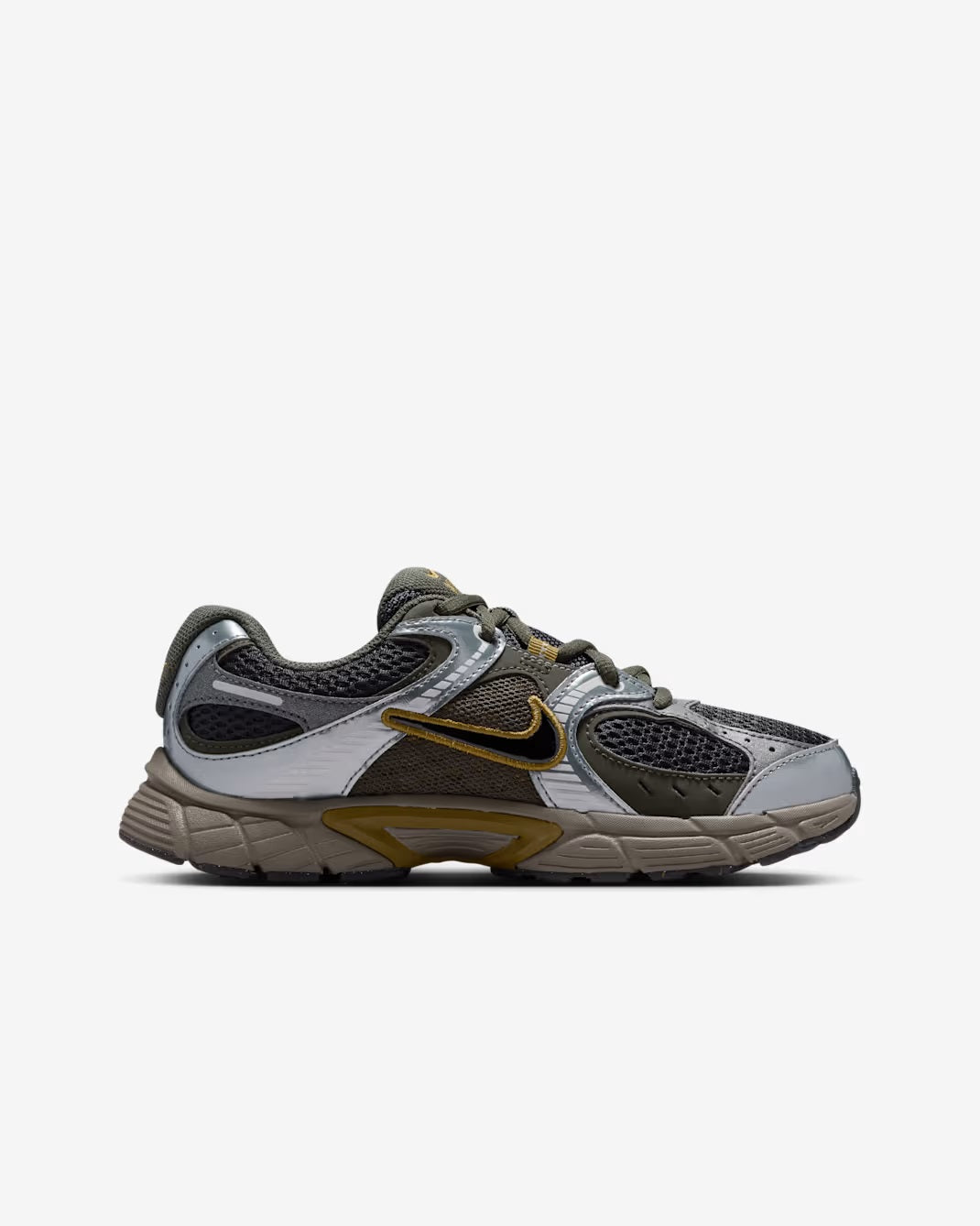 Nike V5 RNR