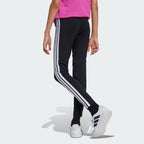 ESSENTIALS LEGGINGS JR