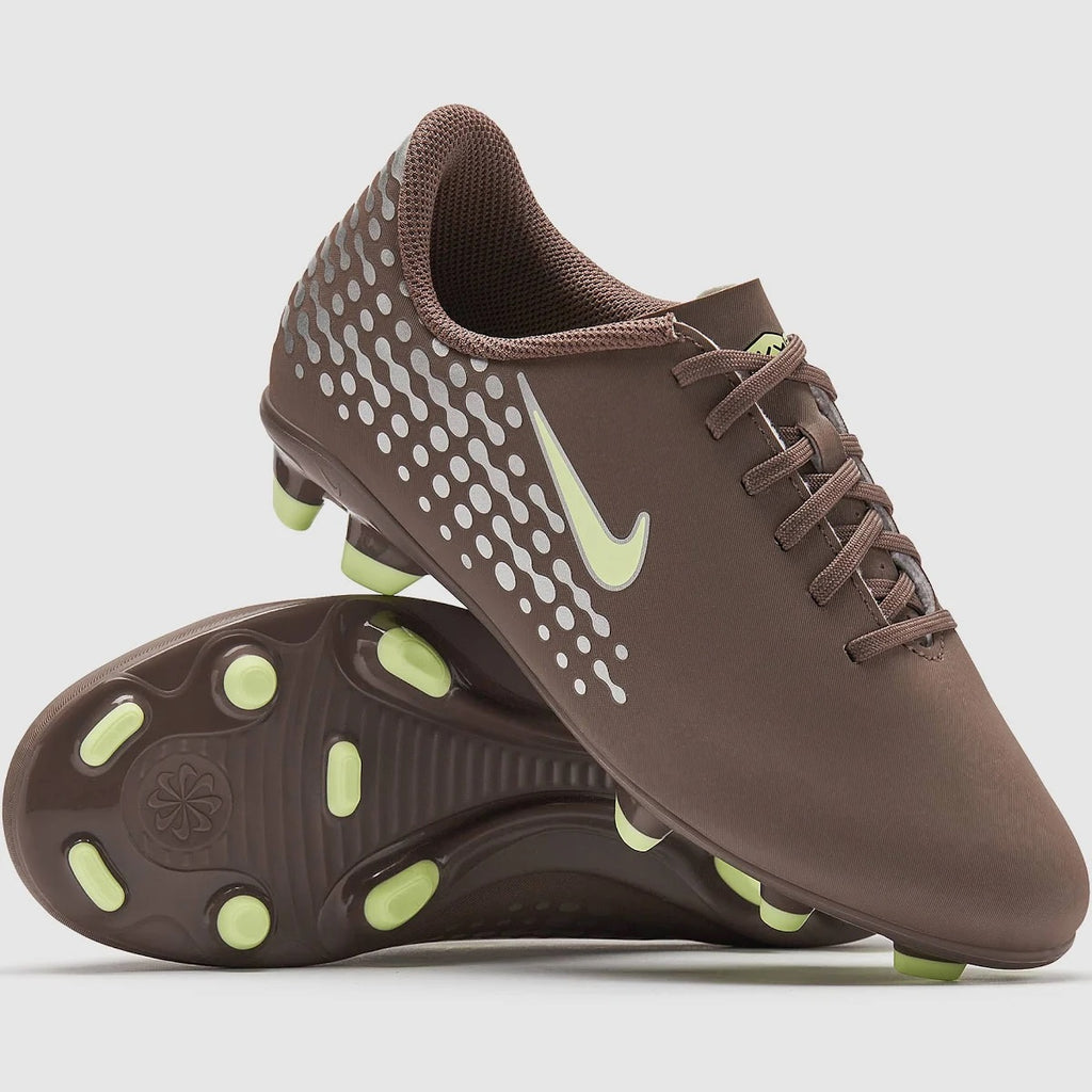 Nike Jr. Vapor 16 Club "Kylian Mbappé"